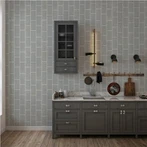 Panneaux de revêtement en PVC