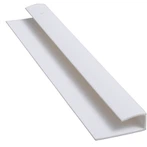 Embout en PVC
