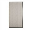 pvc shower wall clad